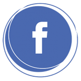 Desentupidora em Campo Limpo Paulista