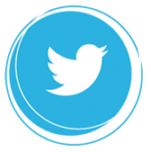 Desentupidora em Campo Limpo Paulista