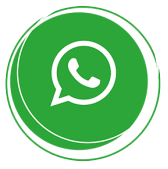 Desentupidora em Campo Limpo Paulista