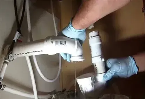 Desentupidora de Cano Urgente em Campo Limpo Paulista