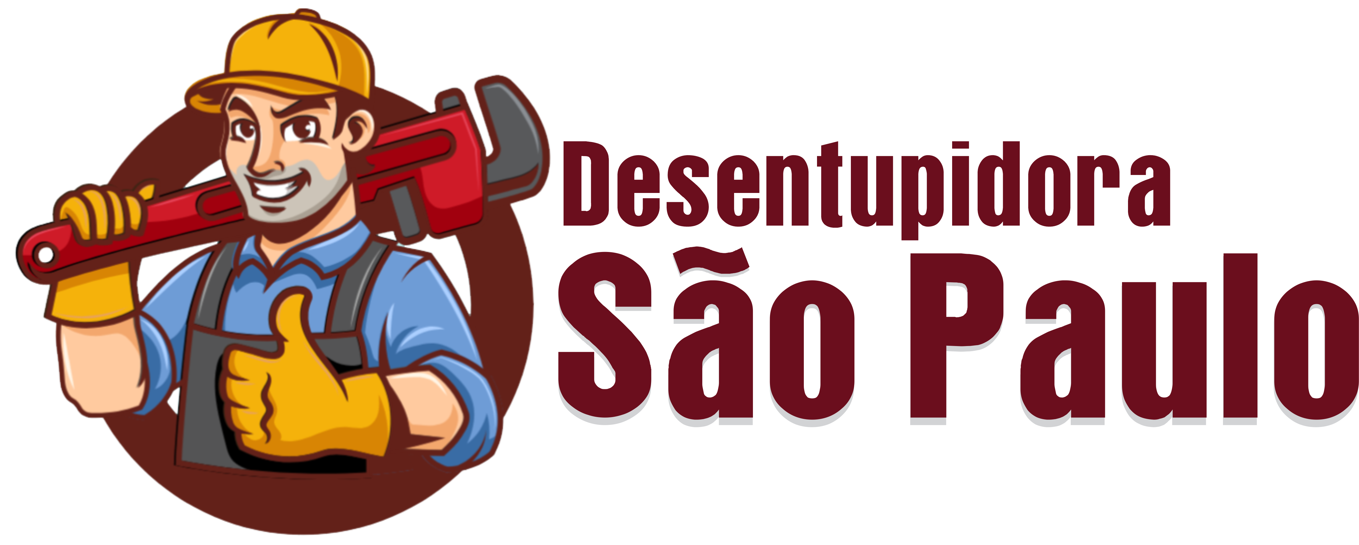 Desentupidora em Campo Limpo Paulista