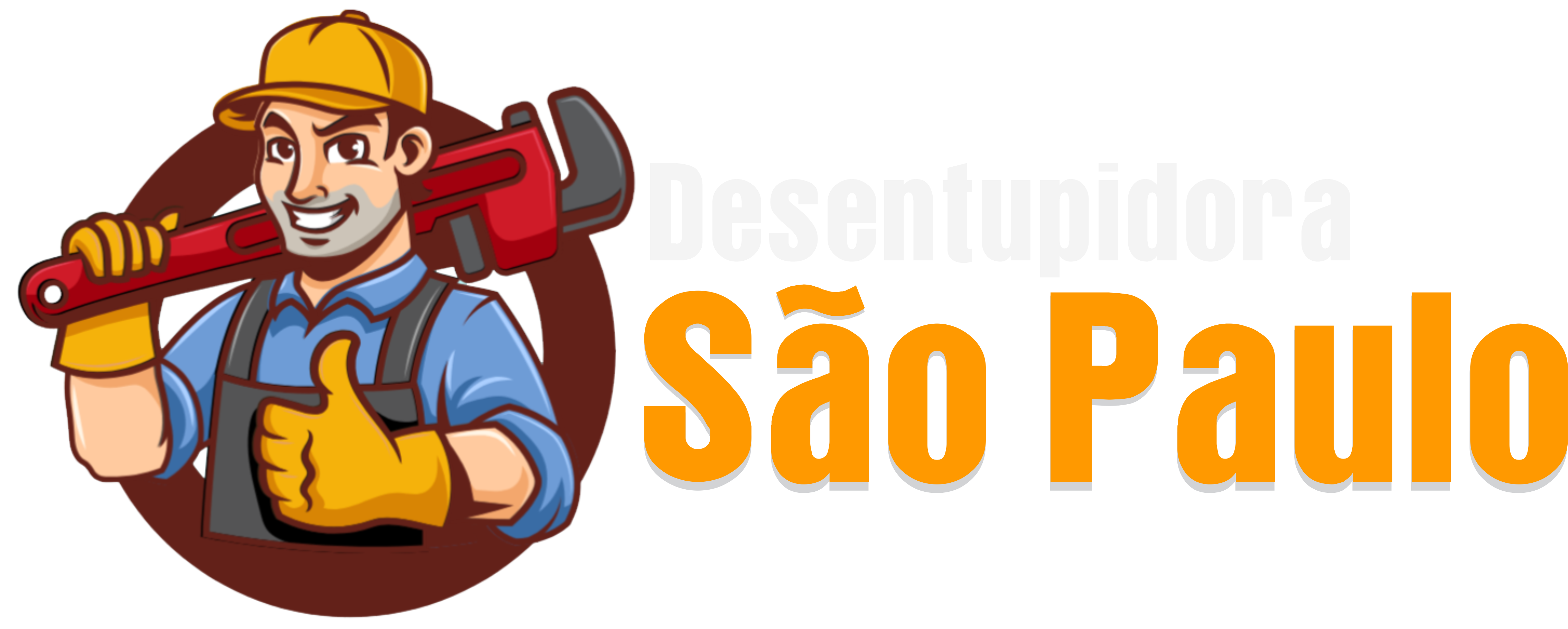 Desentupidora em Campo Limpo Paulista