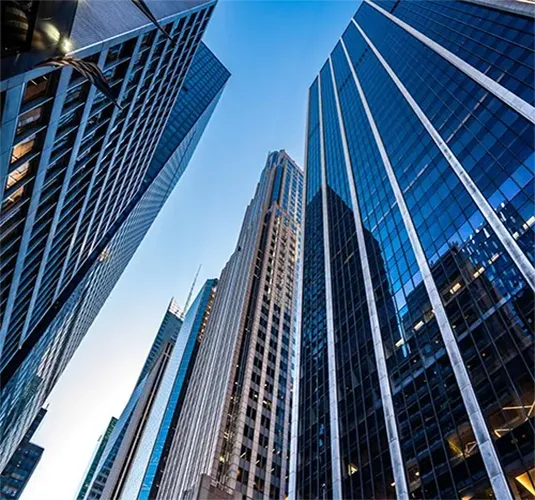 Desentupimento em Empresa em Campo Limpo Paulista