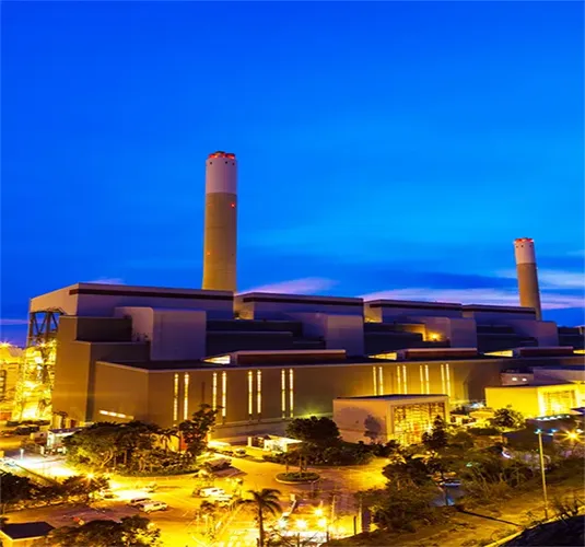 Desentupimento em Indústria em Campo Limpo Paulista