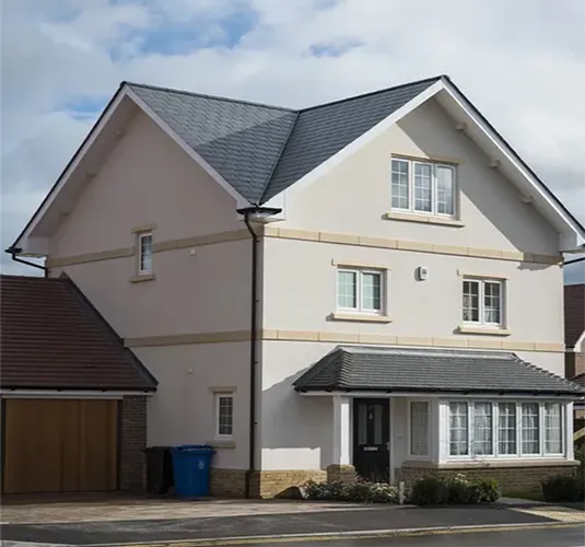 Desentupimento em Residência em Campo Limpo Paulista