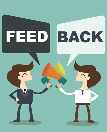 Desentupidora em Campo Limpo Paulista