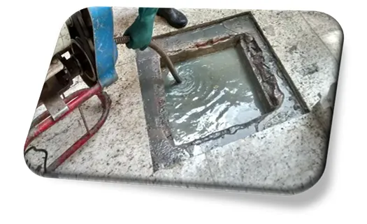 Desentupidora de Caixa de Esgoto Urgente Desentupidora de Caixa de Esgoto Urgente