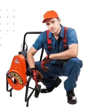 Desentupidora em Campo Limpo Paulista