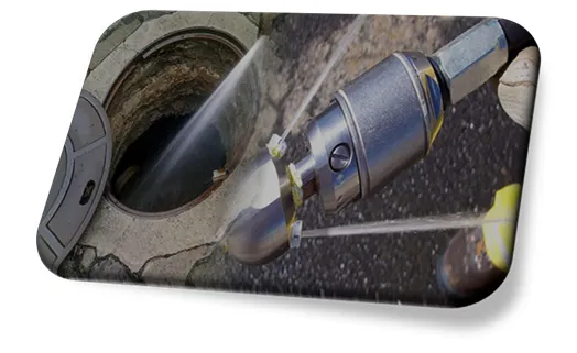 Hidrojateamento Urgente Hidrojateamento Urgente