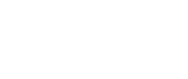 Desentupidora de Cano em Campo Limpo Paulista