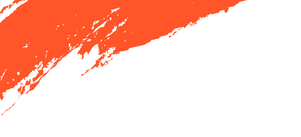 Desentupidora em Campo Limpo Paulista