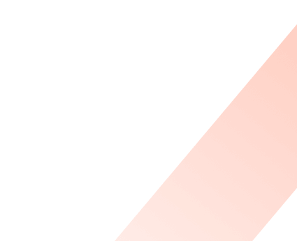 Desentupidora em Campo Limpo Paulista