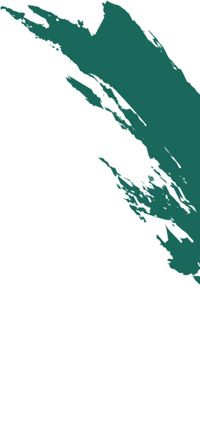 Desentupidora em Campo Limpo Paulista