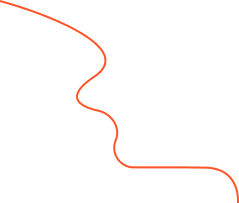 Desentupidora em Campo Limpo Paulista