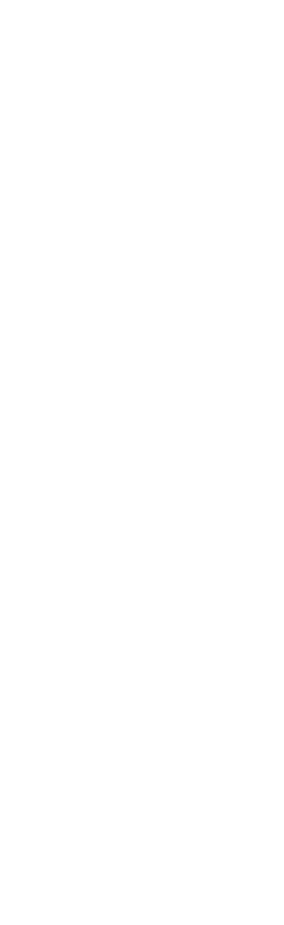 Desentupidora em Campo Limpo Paulista